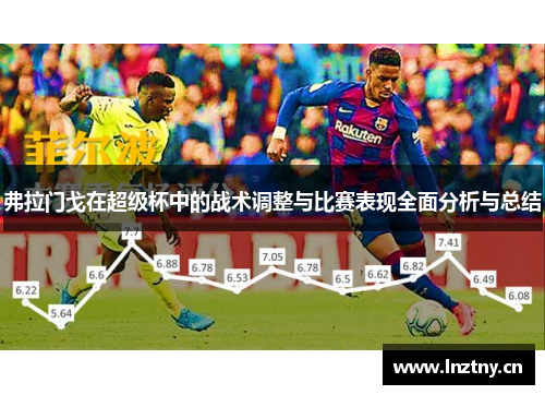 弗拉门戈在超级杯中的战术调整与比赛表现全面分析与总结 弗拉门戈在超级杯中的战术调整与比赛表现全面分析与总结